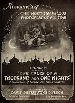 Watch The Tales of a Thousand and One Nights Vumoo