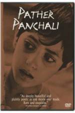 Watch Pather Panchali Vumoo