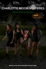 Watch Charlotte Moon Mysteries - Green on the Greens Vumoo