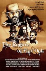 Watch The Rogues of Flat Oak Vumoo