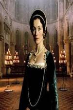 Watch The Last Days Of Anne Boleyn Vumoo