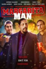 Watch The Margarita Man Vumoo