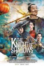 Watch The Knight of Shadows: Between Yin and Yang Vumoo