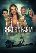 Watch Chaos on the Farm Vumoo