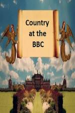 Watch Country at the BBC Vumoo