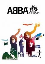 Watch ABBA: The Movie Vumoo