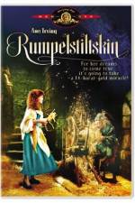 Watch Rumpelstiltskin Vumoo