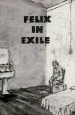 Watch Felix in Exile (Short 1994) Vumoo