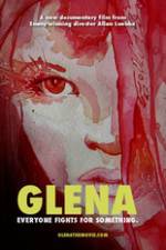 Watch Glena Vumoo