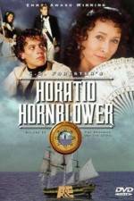 Watch Hornblower The Duchess and the Devil Vumoo