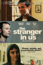 Watch The Stranger in Us Vumoo