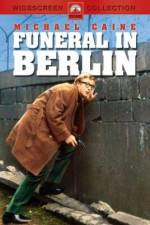 Watch Funeral in Berlin Vumoo