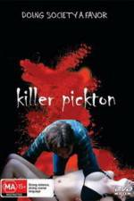 Watch Killer Pickton Vumoo