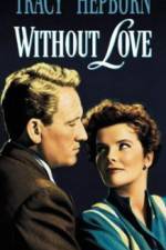 Watch Without Love Vumoo