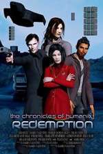 Watch Chronicles of Humanity: Redemption Vumoo
