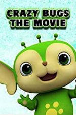 Watch Crazy Bugs: The Movie Vumoo