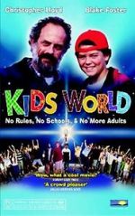 Watch Kids World Vumoo