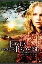 Watch Love's Enduring Promise Vumoo