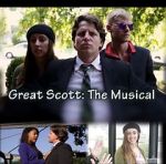 Watch Great Scott: The Musical Vumoo