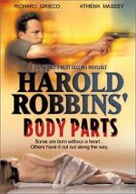 Watch Harold Robbins\' Body Parts Vumoo