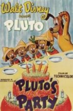 Watch Pluto\'s Party Vumoo