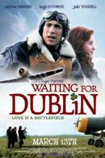 Watch Waiting for Dublin Vumoo
