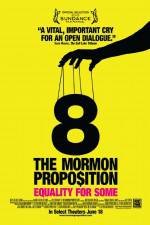 Watch 8 The Mormon Proposition Vumoo