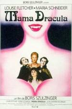 Watch Mama Dracula Vumoo