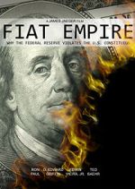 Watch Fiat Empire Vumoo