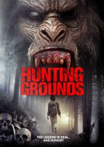 Watch Hunting Grounds Vumoo