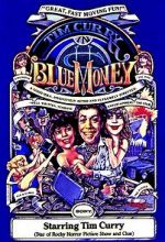 Watch Blue Money Vumoo
