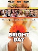 Watch Bright Day! Vumoo