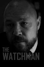 Watch The Watchman Vumoo