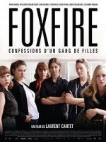 Watch Foxfire: Confessions of a Girl Gang Vumoo