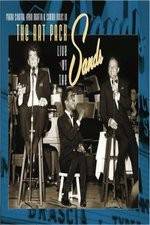 Watch Rat Pack - Live At The Sands 1963 Vumoo