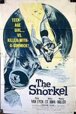 Watch The Snorkel Vumoo