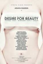 Watch Desire for Beauty Vumoo