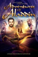 Watch Adventures of Aladdin Vumoo