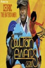 Watch Soul Train Music Awards Vumoo