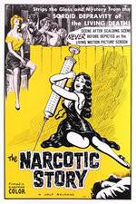 Watch The Narcotics Story Vumoo