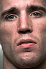 Watch Chael Sonnen 60 Minutes Vumoo