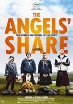 Watch The Angels\' Share Vumoo