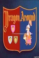 Watch Dragon Around Vumoo