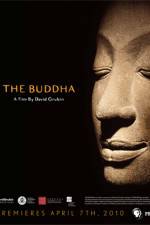Watch The Buddha Vumoo