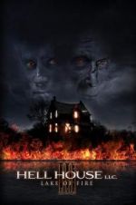 Watch Hell House LLC III: Lake of Fire Vumoo