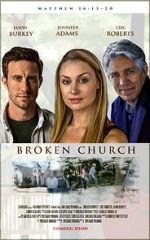 Watch Broken Church Vumoo