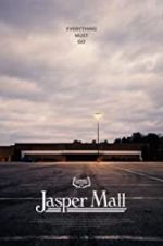 Watch Jasper Mall Vumoo