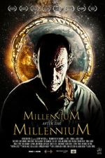 Watch Millennium After the Millennium Vumoo