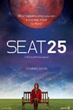 Watch Seat 25 Vumoo