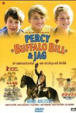 Watch Percy, Buffalo Bill and I Vumoo